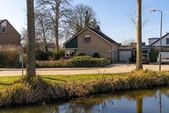 Hoek 31, 4271 BH Dussen